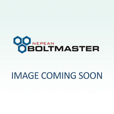 M7 IMPACT SOCKET LOCKING PIN SUIT 3/4'' DR SOCKETS 17 - 46MM